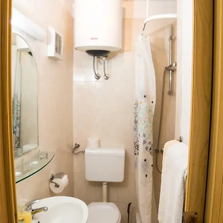 Nada Appartement